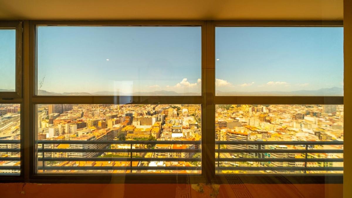 Property main view 17