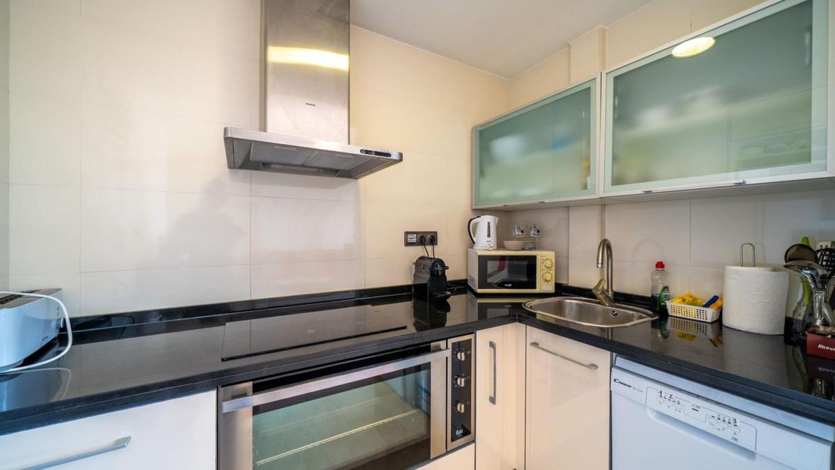 Property main view 19