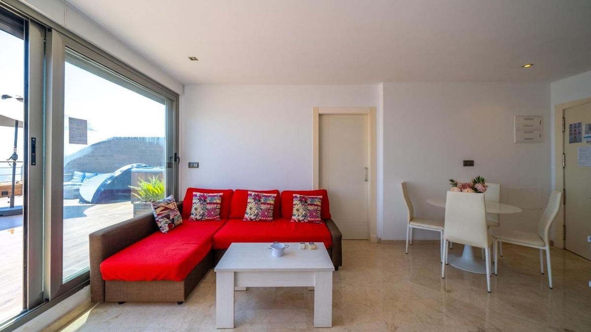 Property main view 20