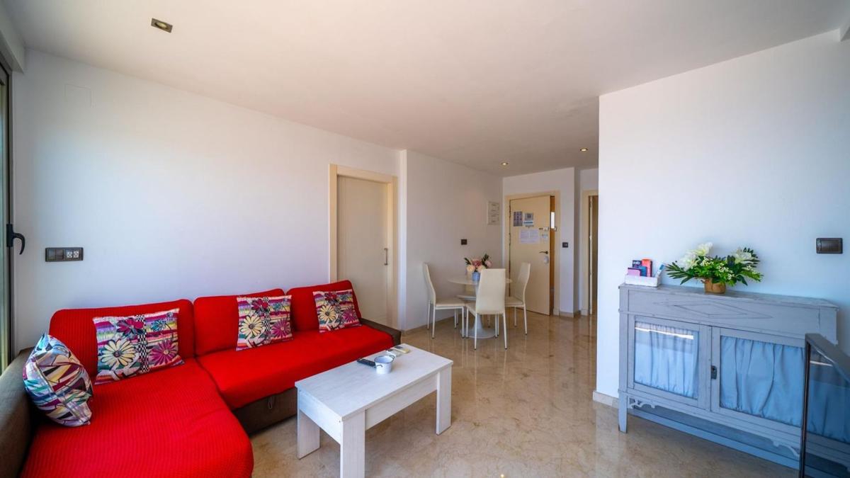 Property main view 21