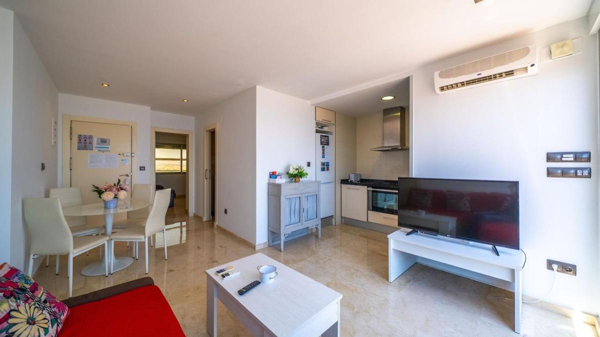 Property main view 22