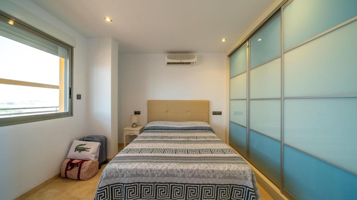 Property main view 23