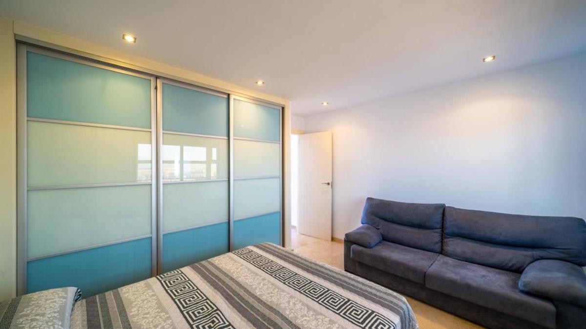Property main view 24