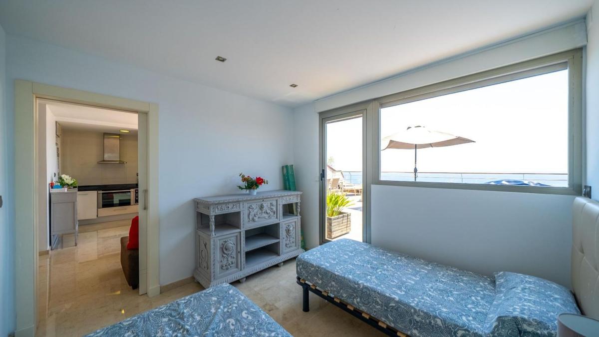 Property main view 25