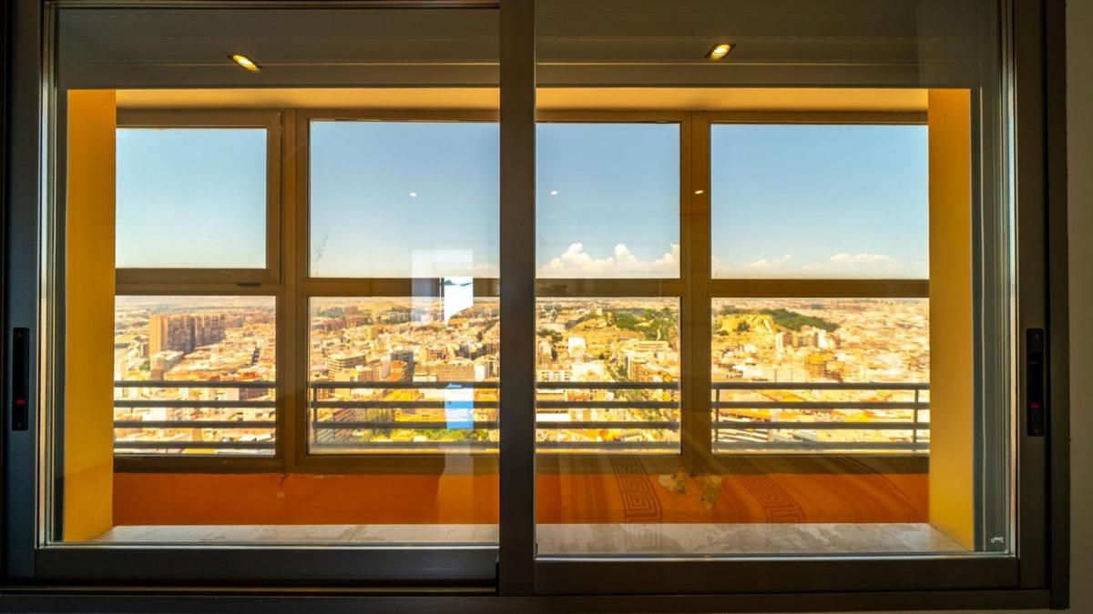 Property main view 29
