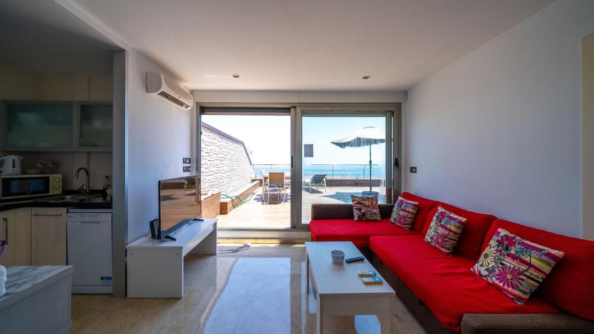 Property main view 6