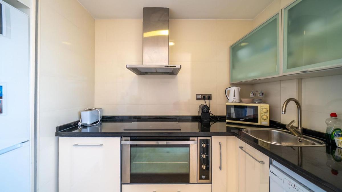 Property main view 7