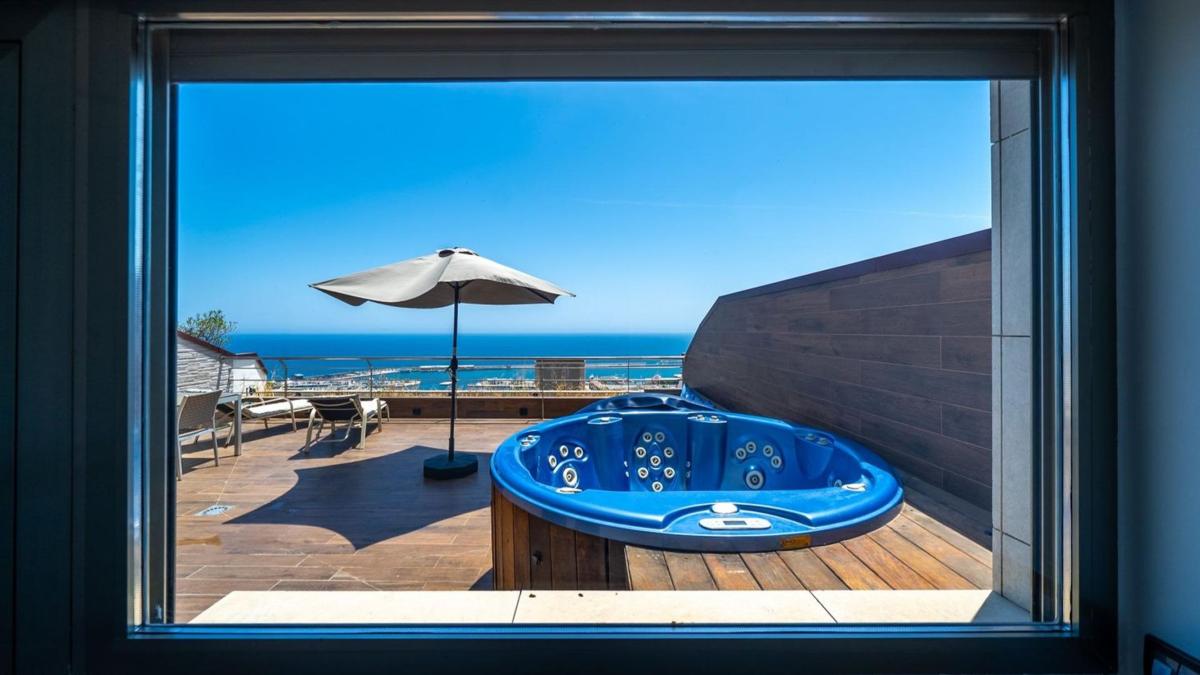 Property main view 8