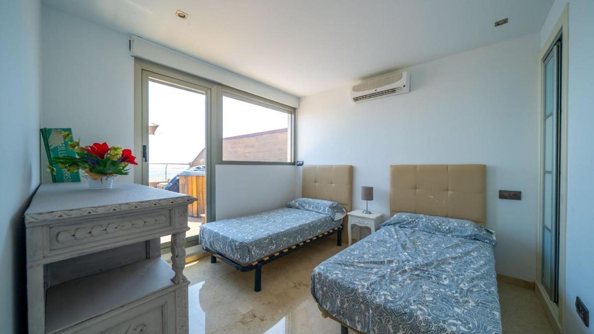 Property main view 9