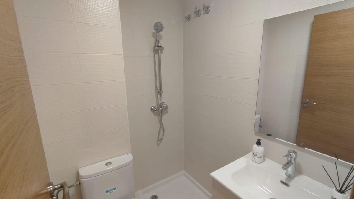 Property main view 10