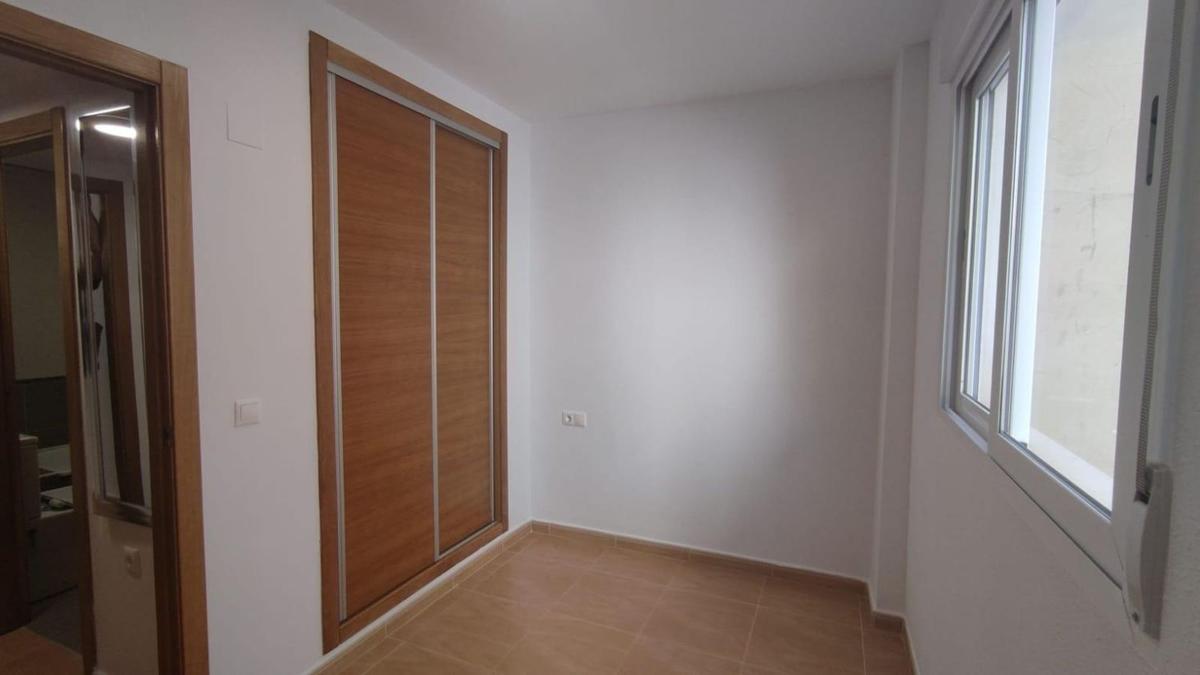Property main view 11