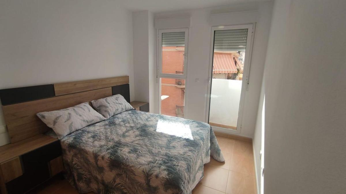 Property main view 12