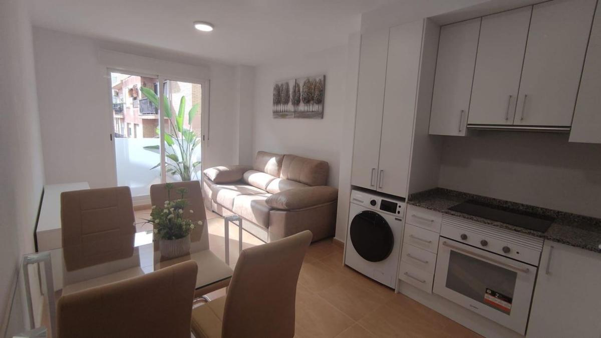 Property main view 13