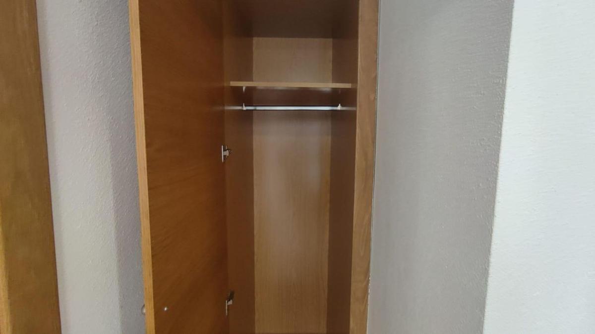 Property main view 14