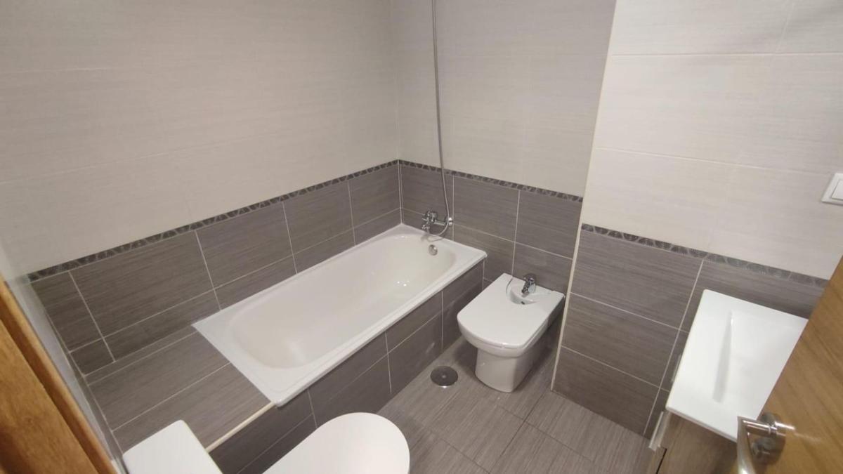Property main view 15