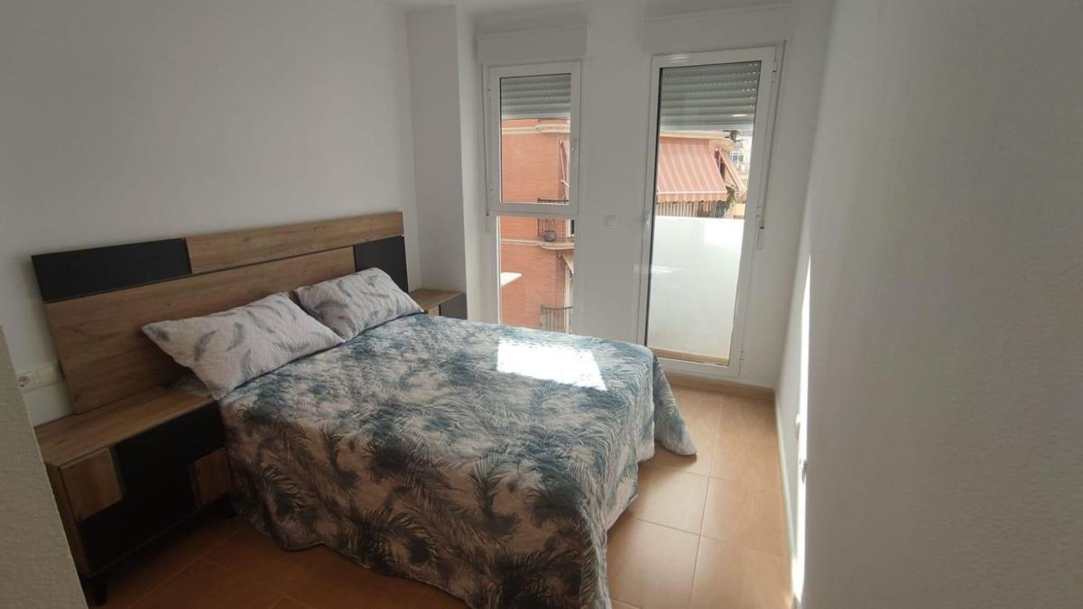 Property main view 16