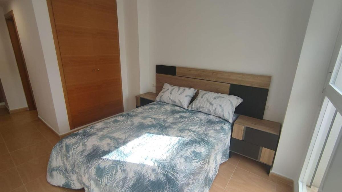 Property main view 17
