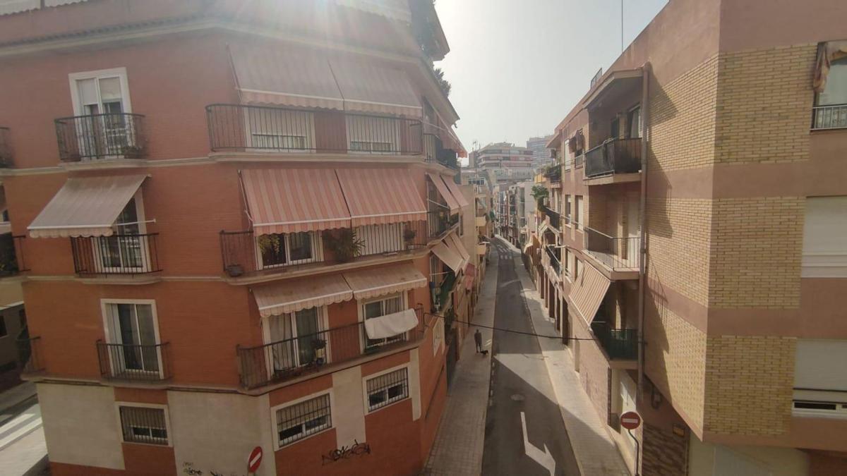 Property main view 18
