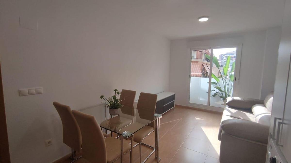 Property main view 19