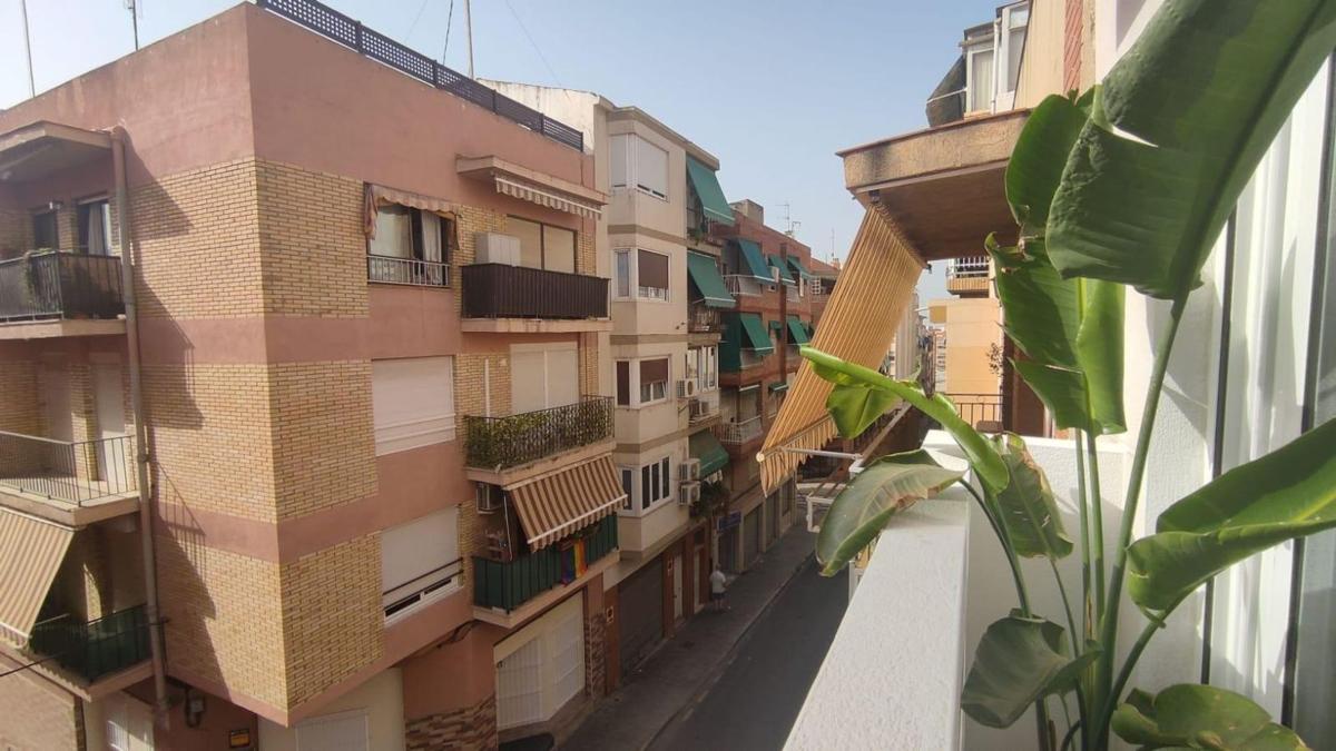 Property main view 2