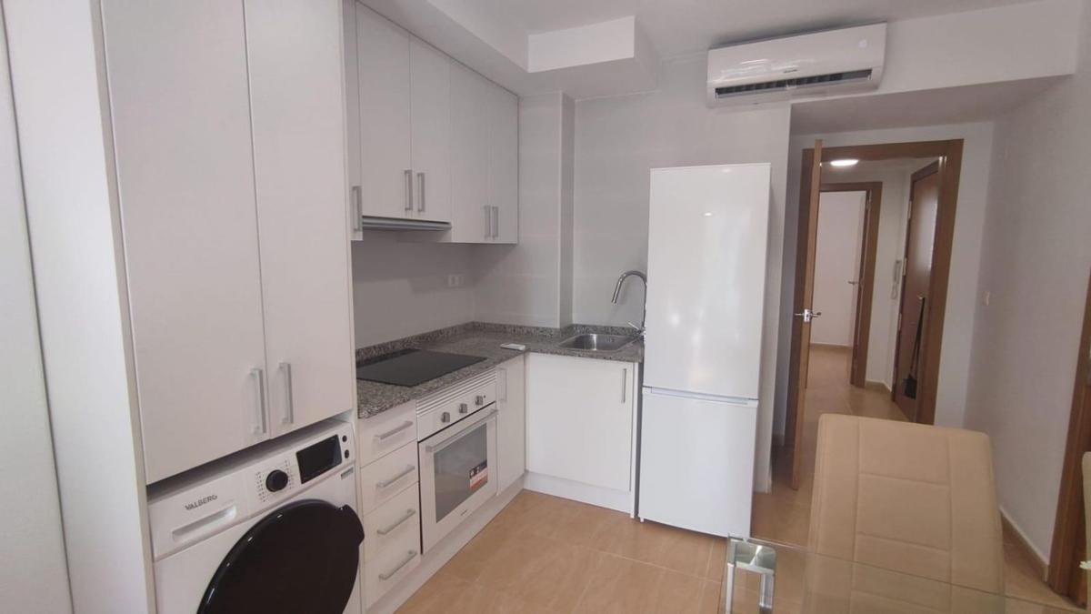 Property main view 20