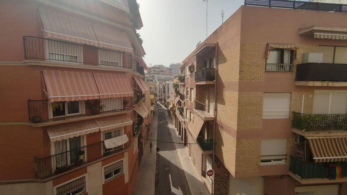 Property main view 21