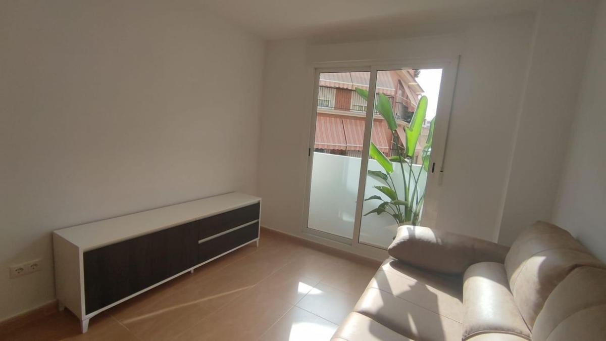 Property main view 22