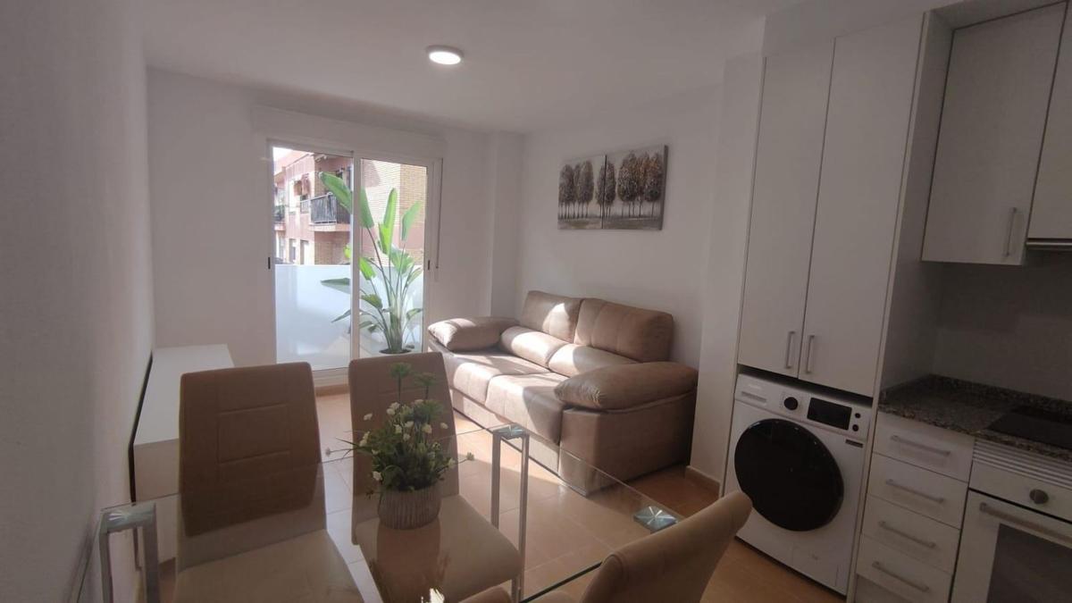 Property main view 23