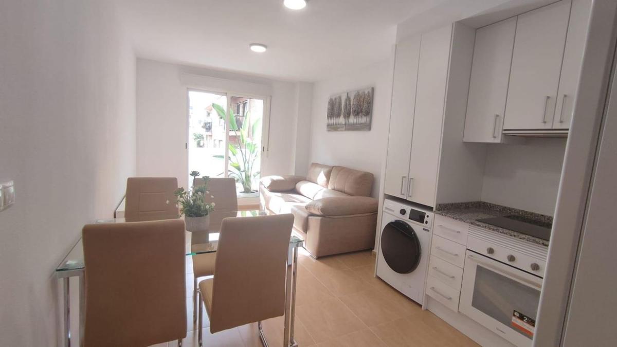 Property main view 24