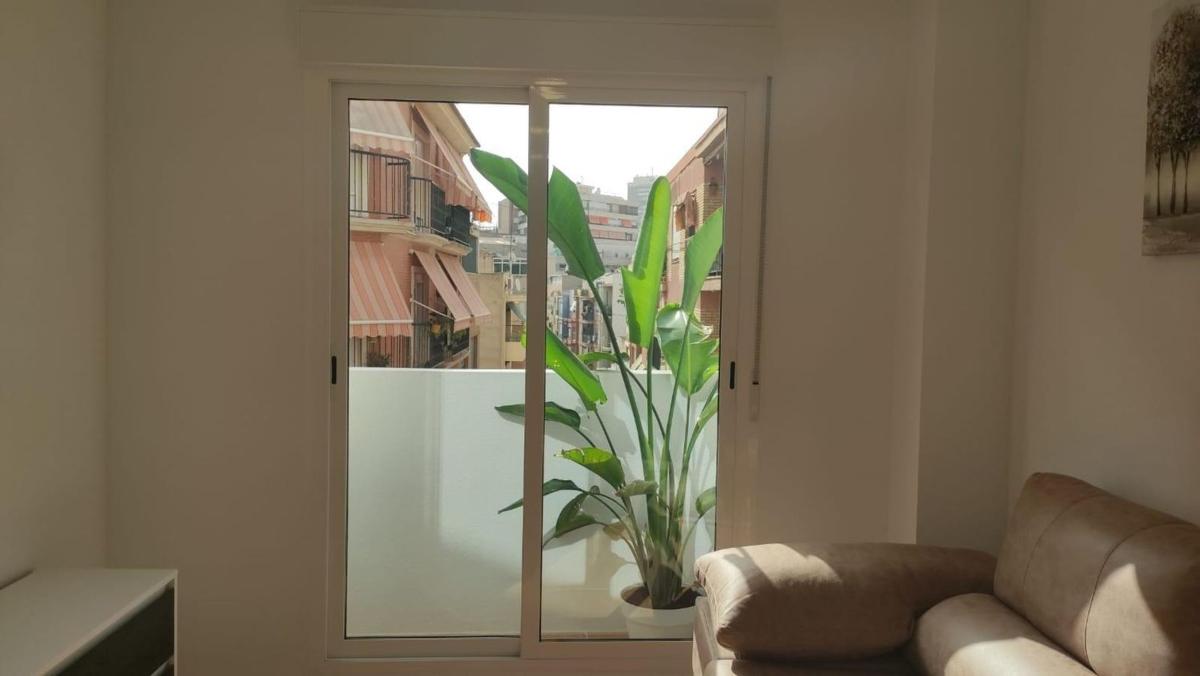 Property main view 25