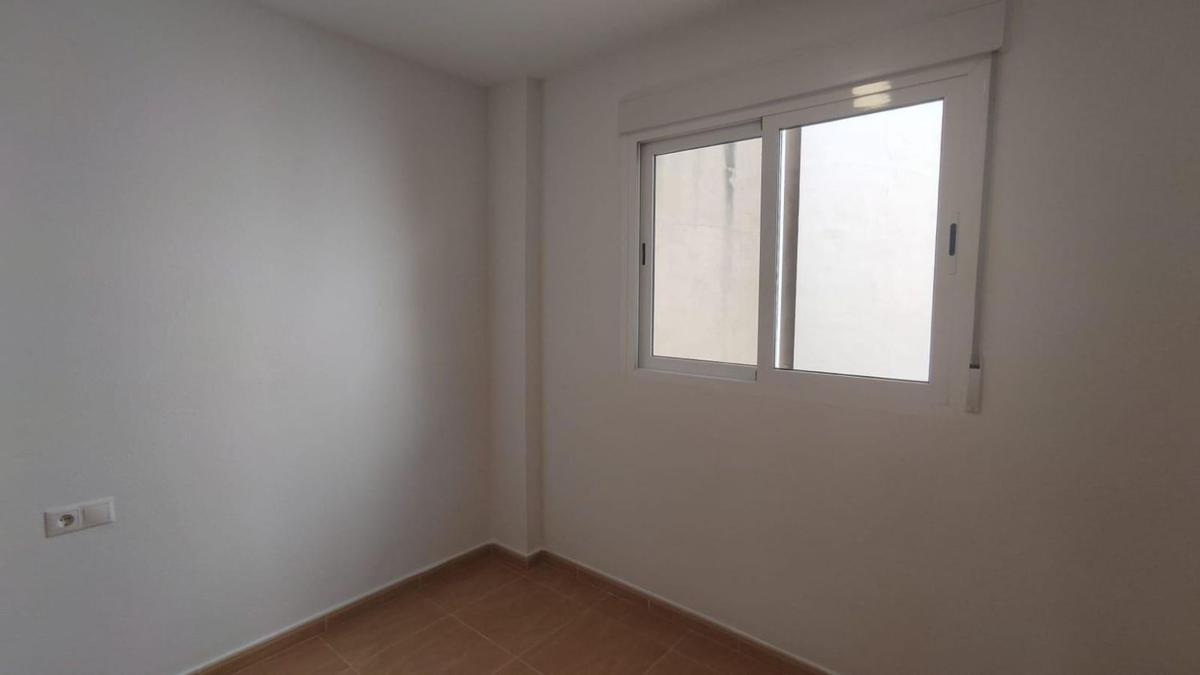 Property main view 26