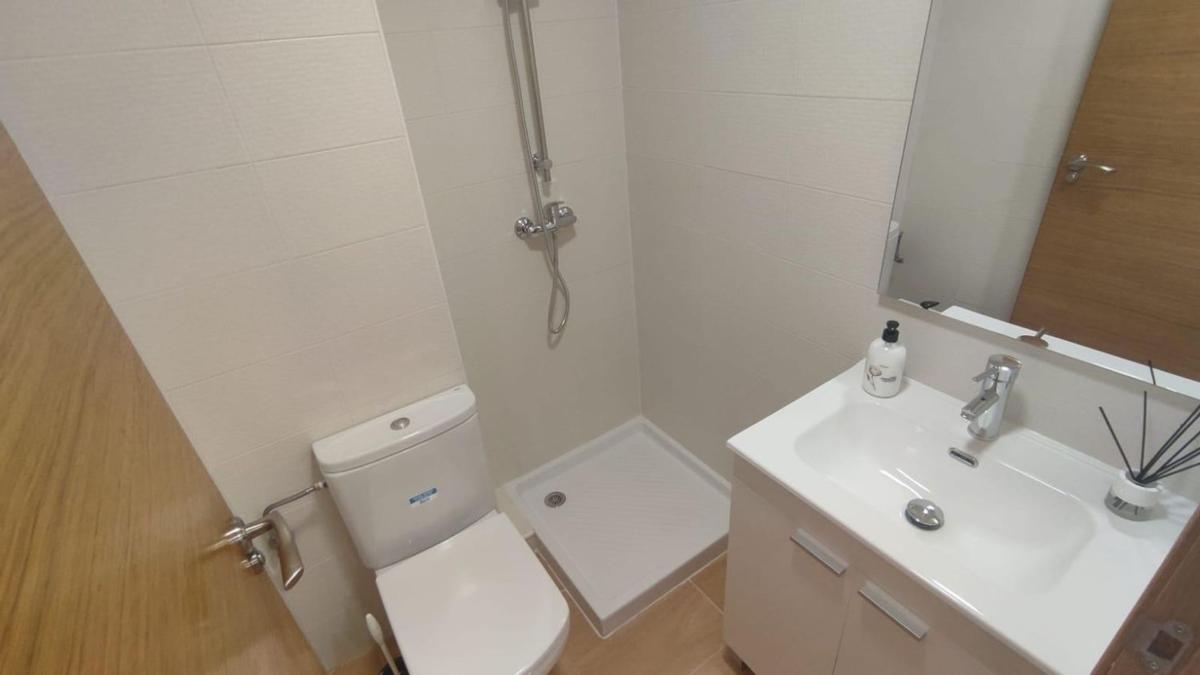 Property main view 27