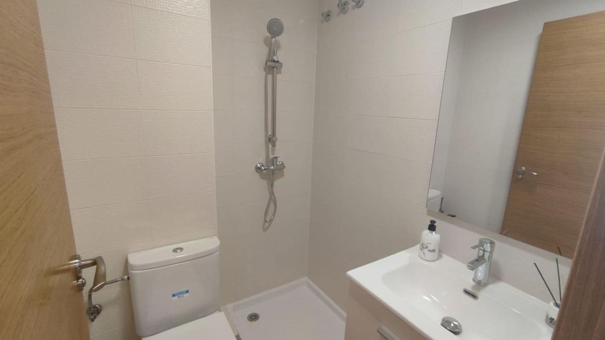 Property main view 28