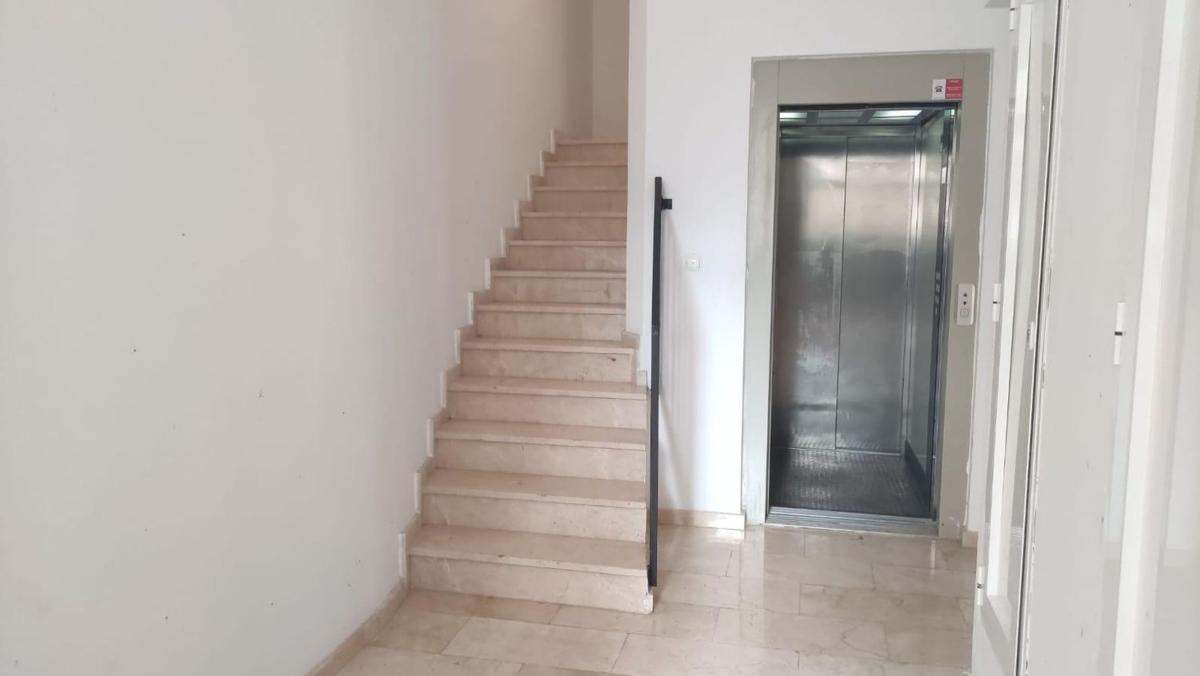 Property main view 29