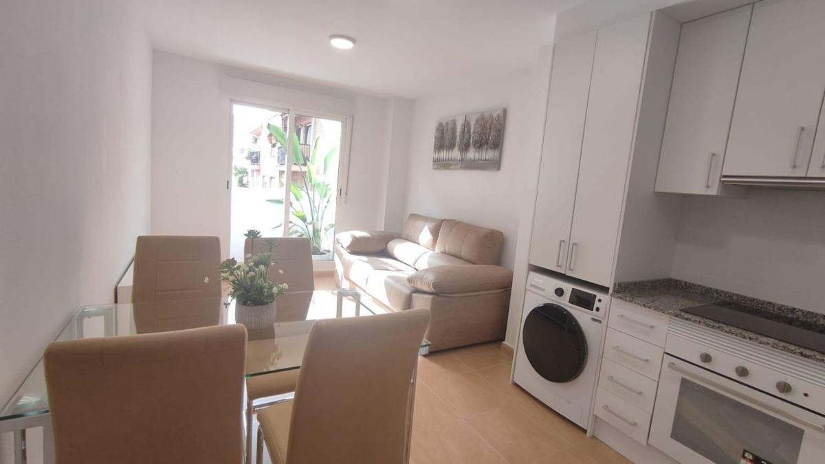Property main view 3