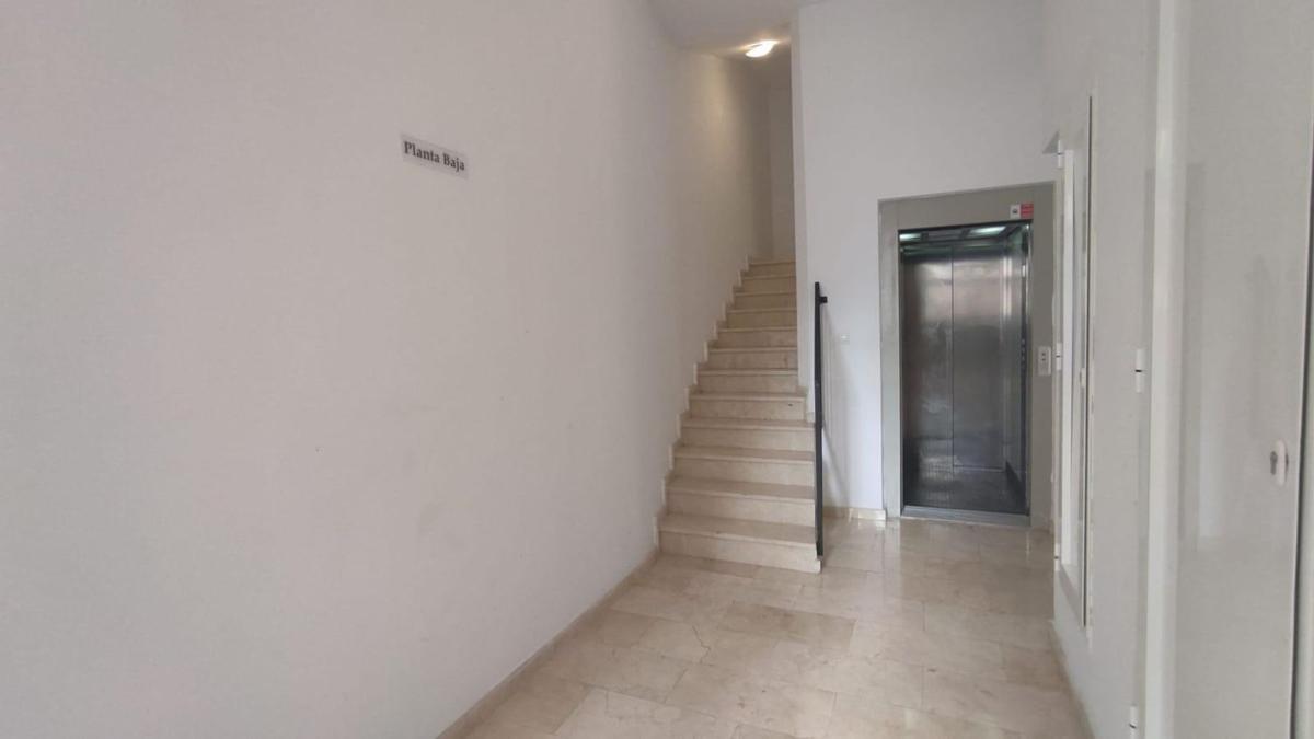 Property main view 30