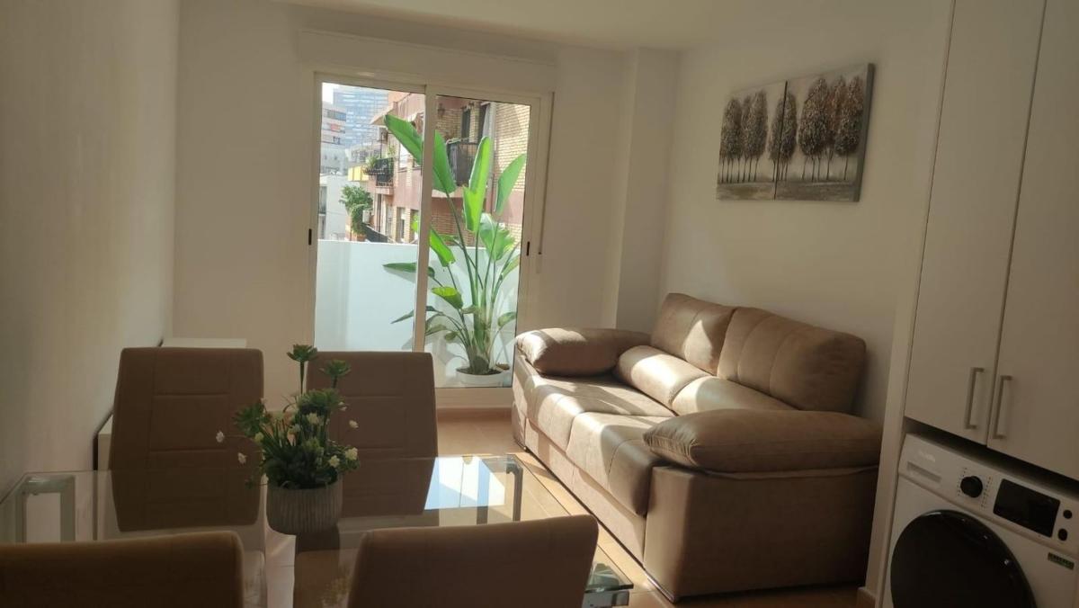 Property main view 4