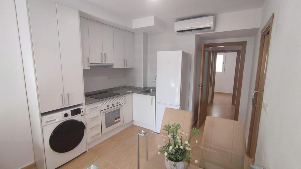 Property main view 5