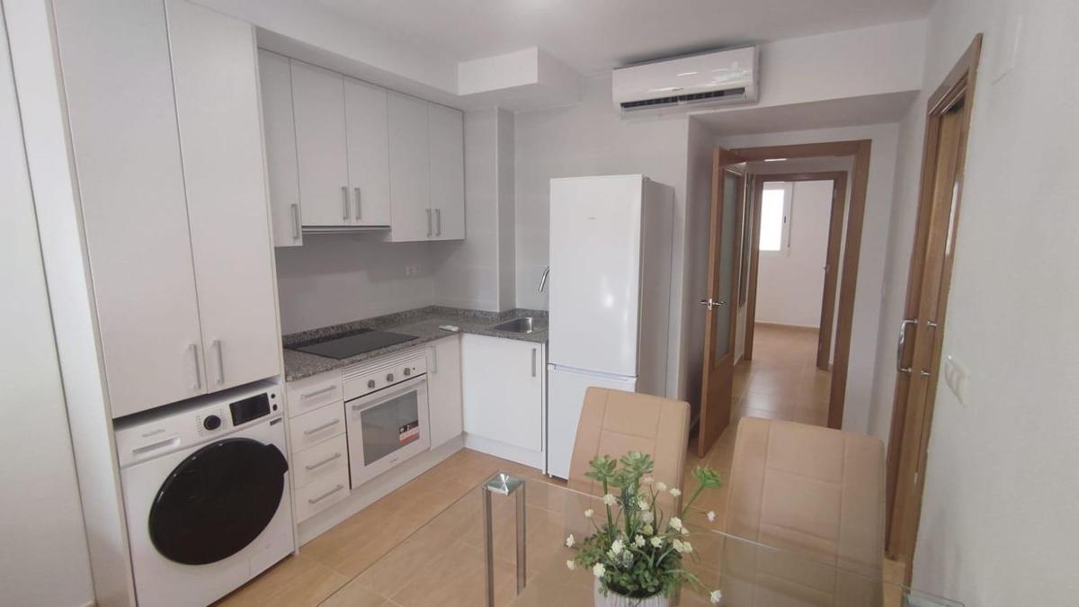 Property main view 6