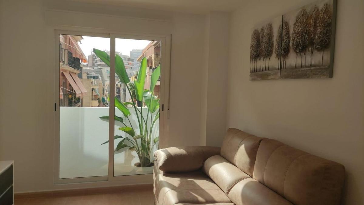 Property main view 7