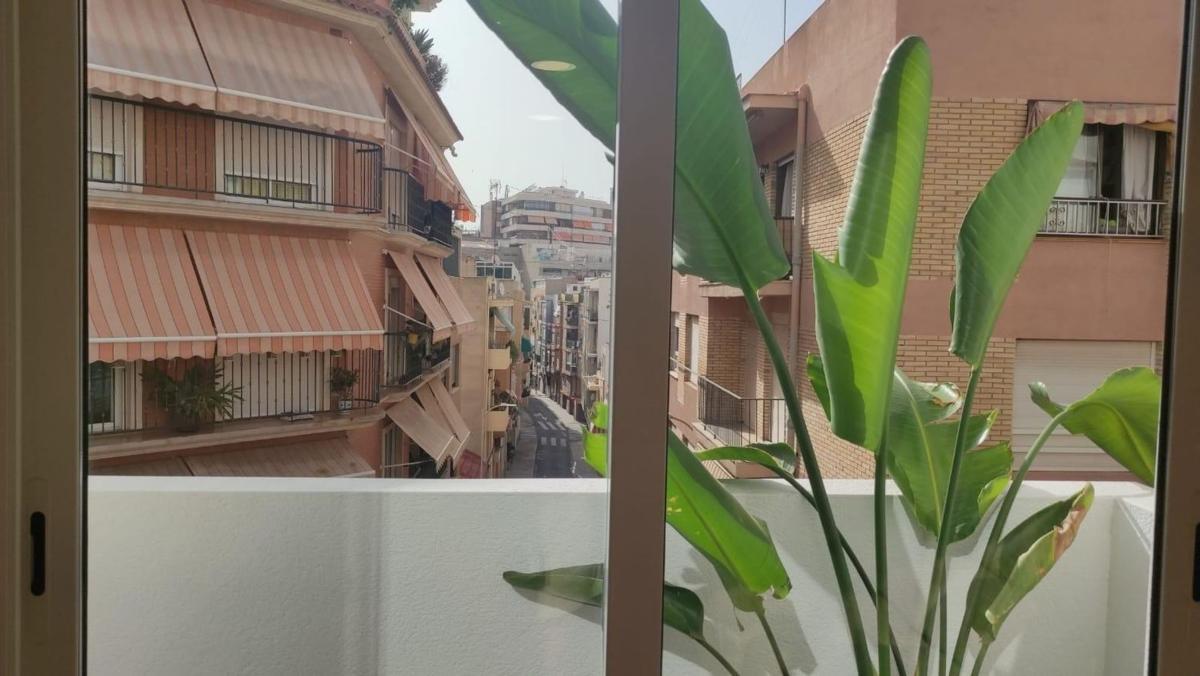 Property main view 8