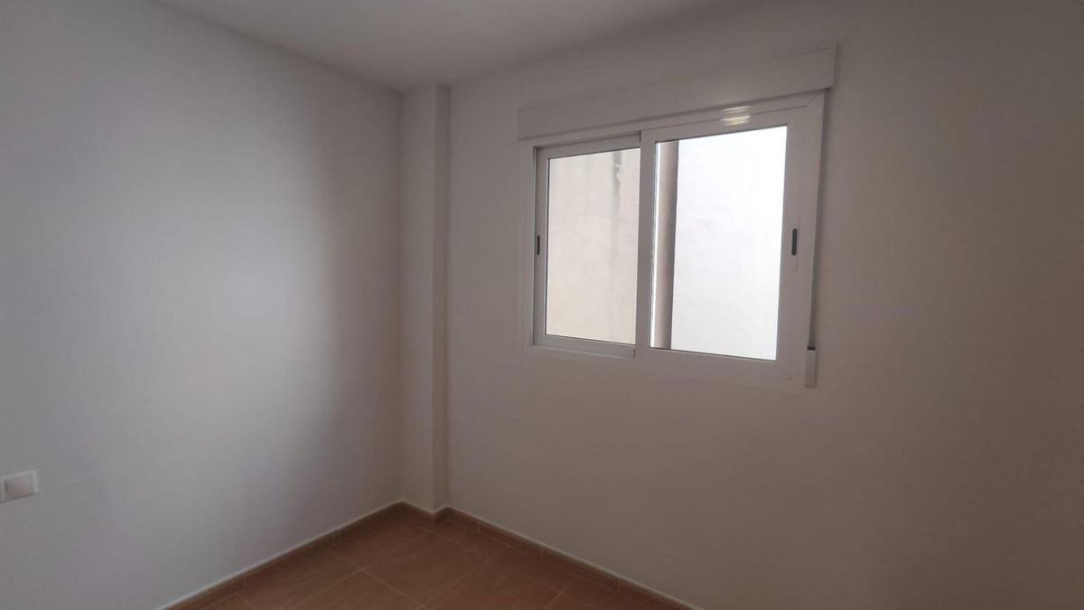 Property main view 9