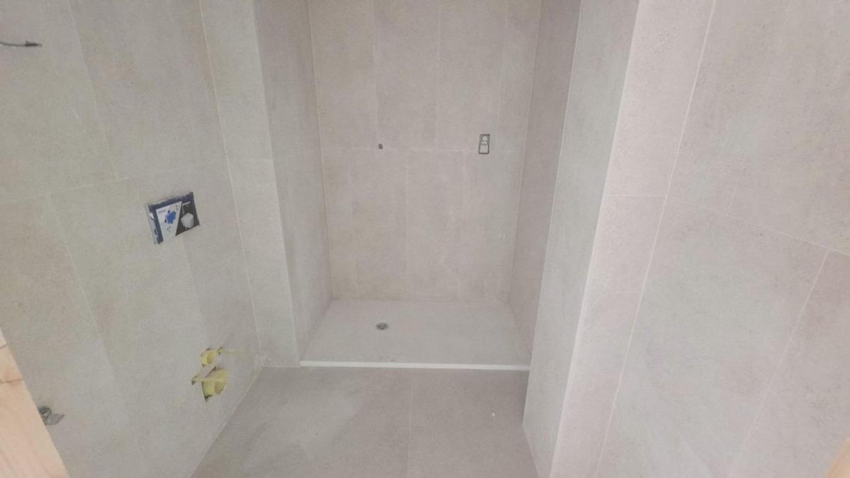 Property main view 10