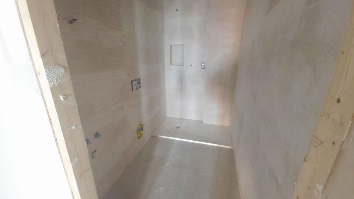 Property main view 11