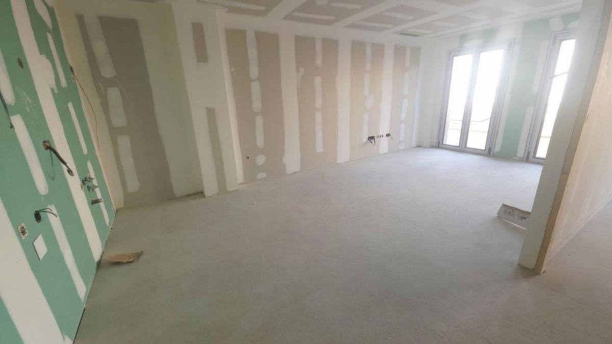 Property main view 15
