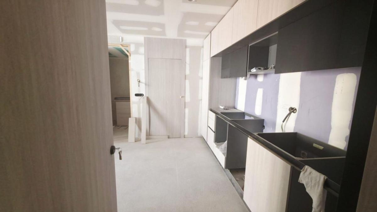 Property main view 16