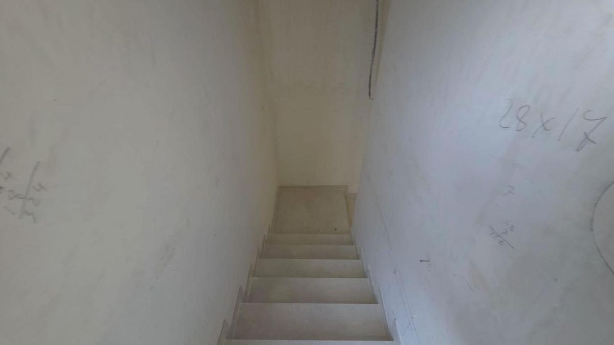 Property main view 19