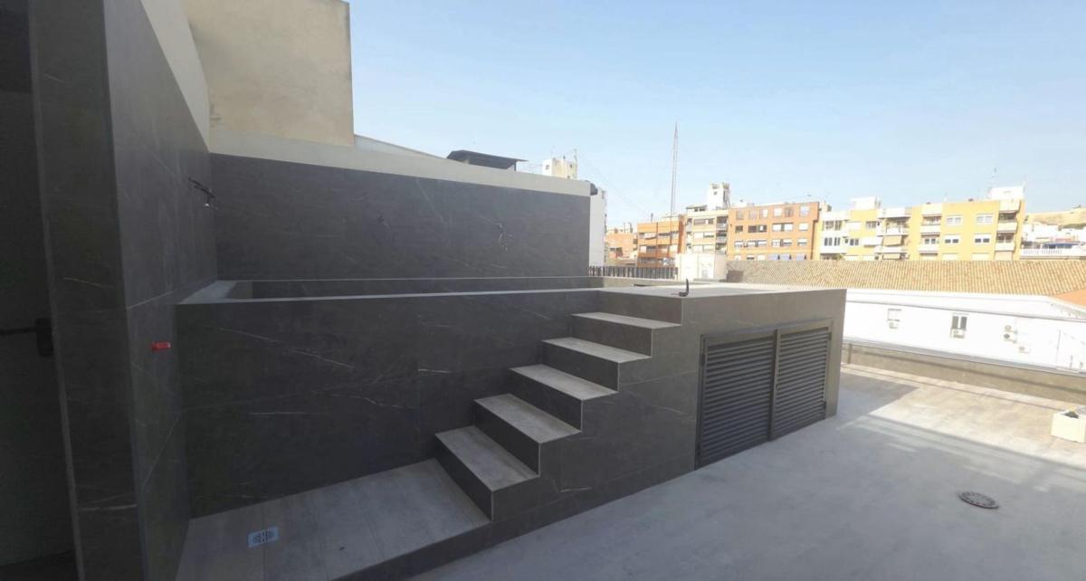 Property main view 2