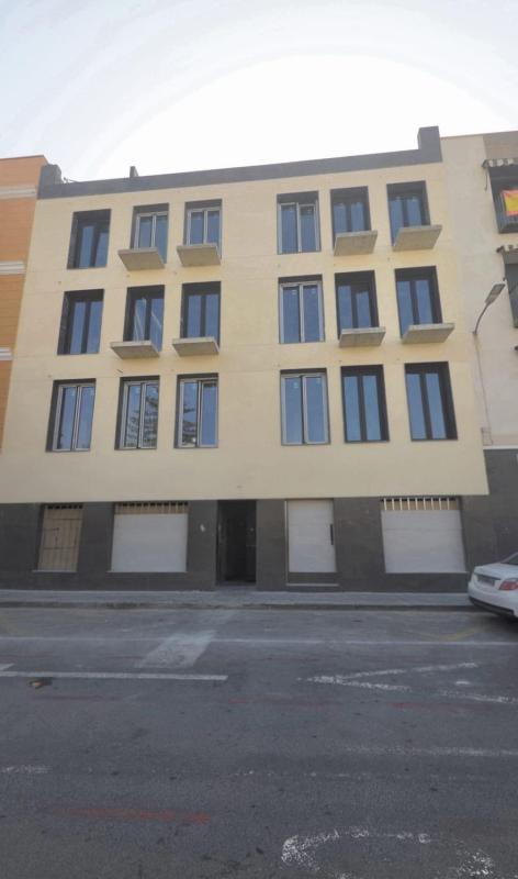 Property main view 21