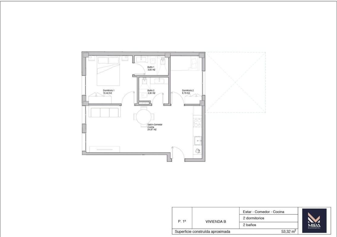 Property main view 24